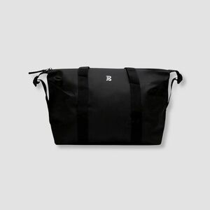 Bandit Running Travel Bag
